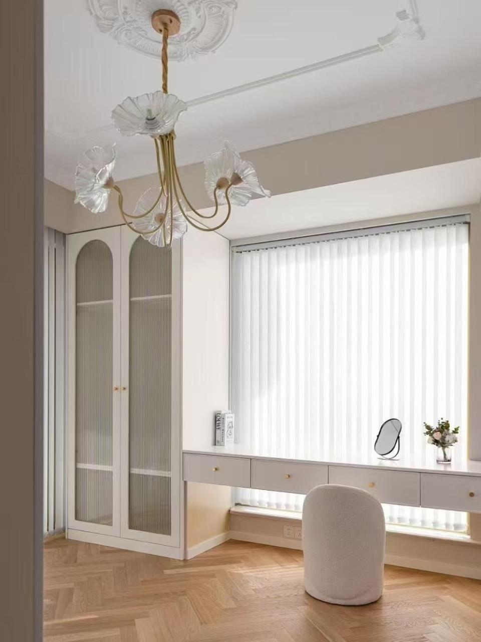 Eastern Hub - Bund Branch Yuyuan Garden Artistic 3bedroom With Bund View * Shanghai