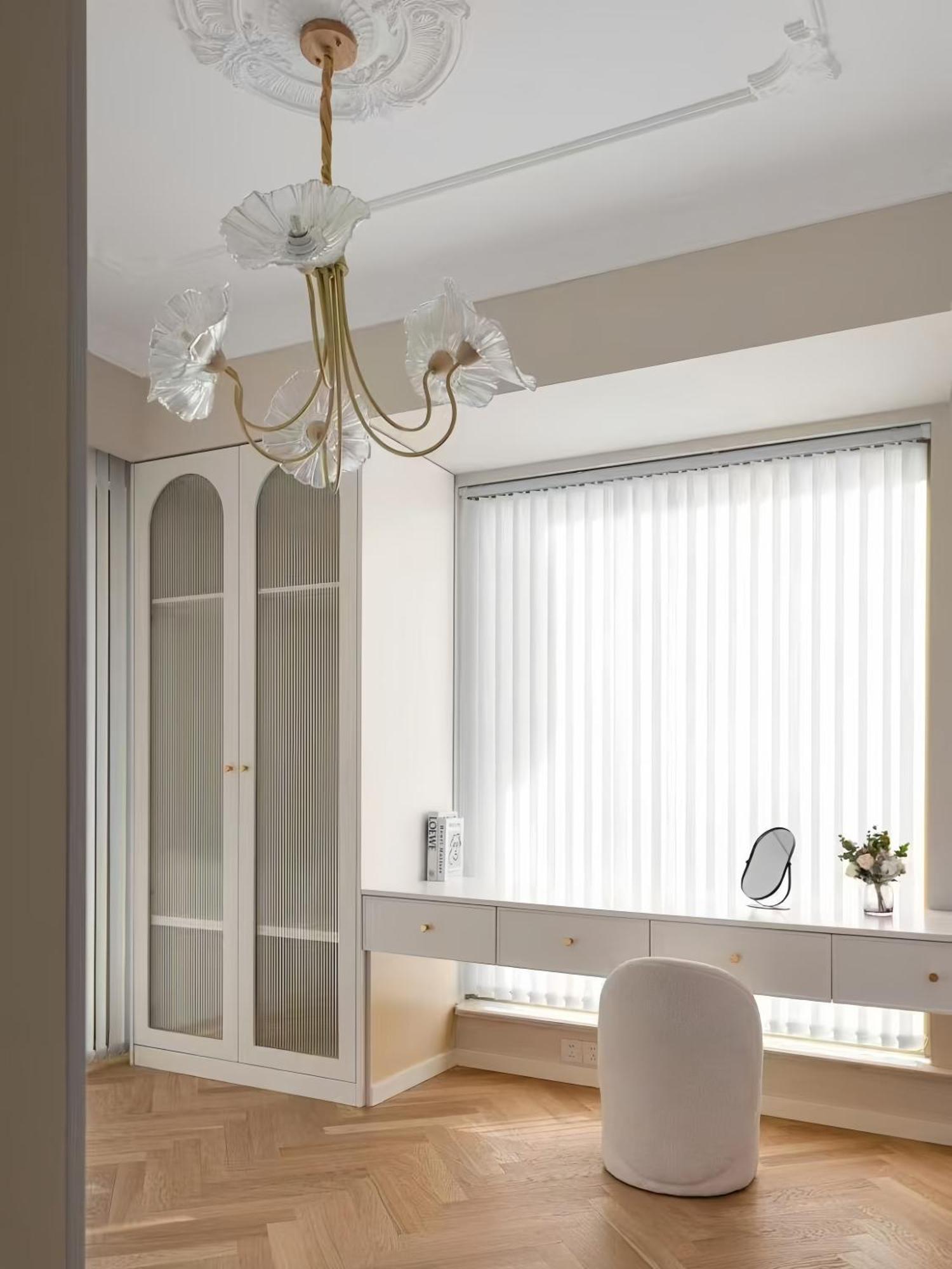 Eastern Hub - Bund Branch Yuyuan Garden Artistic 3bedroom With Bund View Apartment Shanghai